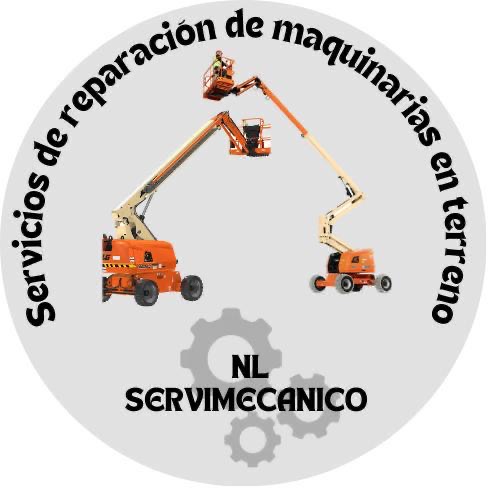 NL Servimecánico SpA